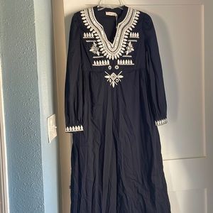 Tory Burch Keegan dress size 4 New